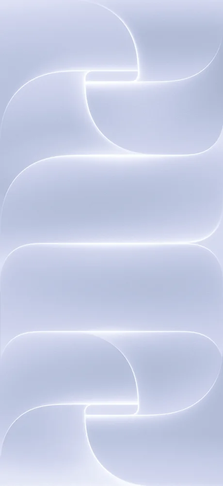 iPhone 18 Pro Duvar Kağıtları Yayınlandı: İşte Görseller — iOS 27 duvar kağıtları, iPhone 18 Pro Max duvar kağıdı, Apple duvar kağıdı indir, iPhone duvar kağıdı arşivi