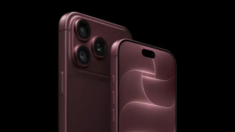 iPhone 18 Pro Duvar Kağıtları Yayınlandı: İşte Görseller — iOS 27 duvar kağıtları, iPhone 18 Pro Max duvar kağıdı, Apple duvar kağıdı indir, iPhone duvar kağıdı arşivi
