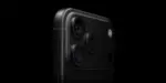 iPhone 18 Pro