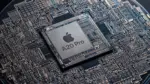 iPhone 18 Pro İşlemcisi Tanıtıldı İşte A20 Pro Özellikleri — iPhone 18 Pro işlemci özellikleri, 2nm üretim teknolojisi, Apple Neural Engine, akıllı telefon grafik performansı