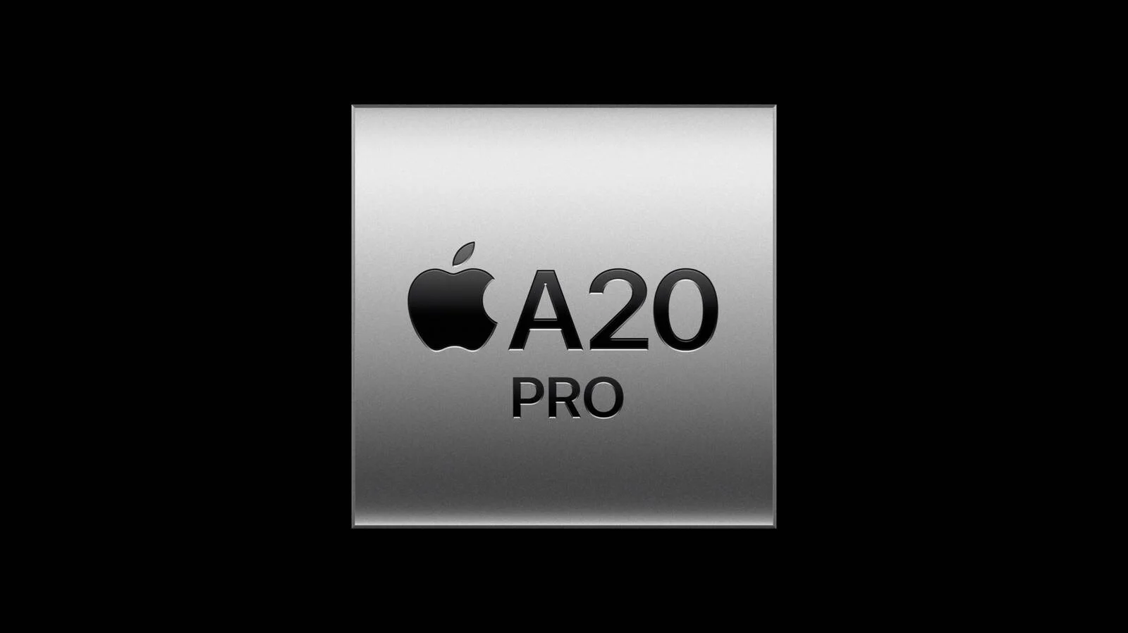 iPhone 18 Pro İşlemcisi Tanıtıldı İşte A20 Pro Özellikleri — iPhone 18 Pro işlemci özellikleri, 2nm üretim teknolojisi, Apple Neural Engine, akıllı telefon grafik performansı