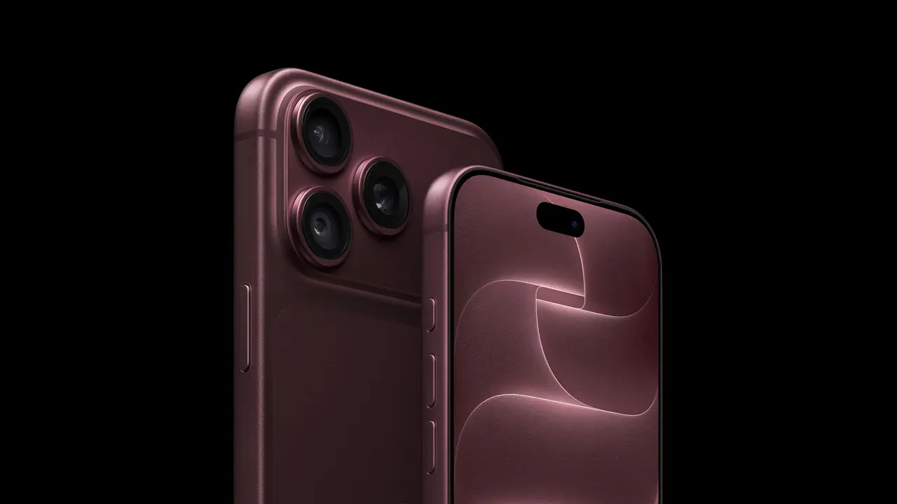 iPhone 18 Pro Hoparlör Sorunu Yaşıyor