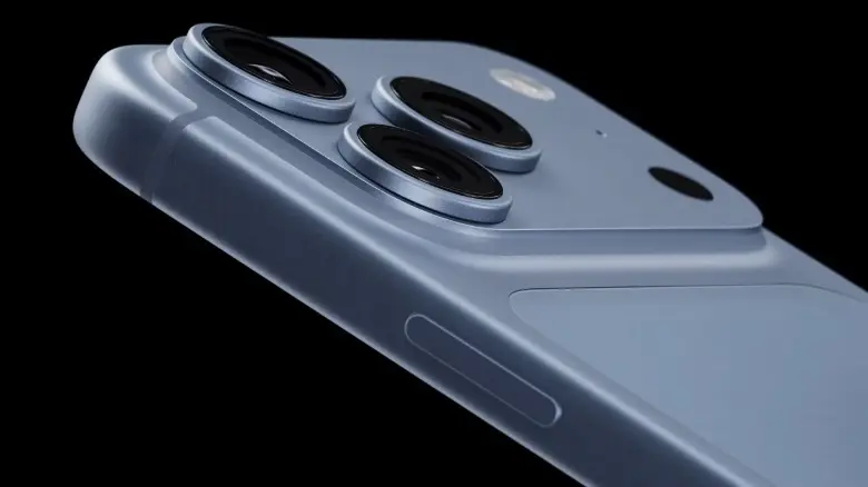 iPhone 18 Pro Türkiye Fiyatı Açıklandı! İşte Rakamlar