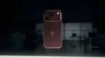 iPhone 18 Pro Modellerinin RAM Kapasitesi Belli Oldu — iPhone 18 Pro RAM kapasitesi, iPhone 18 Pro Max RAM miktarı, iPhone 18 Pro A20 Pro çip özellikleri, iPhone 18 Pro Türkiye fiyatı, iPhone 18 Pro çıkış tarihi