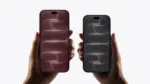 iPhone 18 Pro Ön Siparişleri Beklentilerin Altında mı Kaldı? — iPhone 18 Pro ön sipariş talebi, iPhone 18 Pro teslimat süreleri, iPhone Duo katlanabilir telefon, yeni iPhone modelleri, iPhone 18 Pro fiyatı