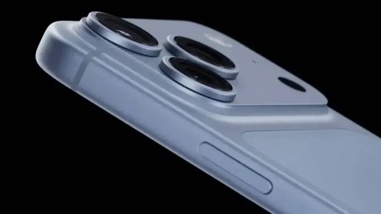 iPhone 18 Pro Ön Siparişleri Beklentilerin Altında mı Kaldı? — iPhone 18 Pro ön sipariş talebi, iPhone 18 Pro teslimat süreleri, iPhone Duo katlanabilir telefon, yeni iPhone modelleri, iPhone 18 Pro fiyatı
