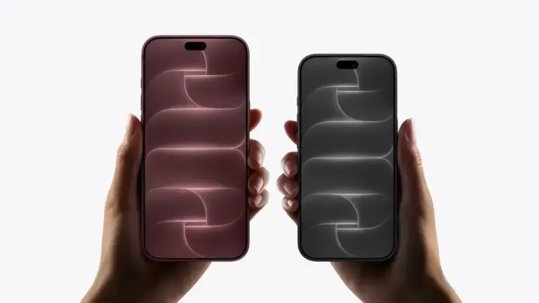 iPhone 18 Pro Ön Siparişleri Beklentilerin Altında mı Kaldı? — iPhone 18 Pro ön sipariş talebi, iPhone 18 Pro teslimat süreleri, iPhone Duo katlanabilir telefon, yeni iPhone modelleri, iPhone 18 Pro fiyatı