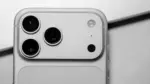 iPhone 18 Pro