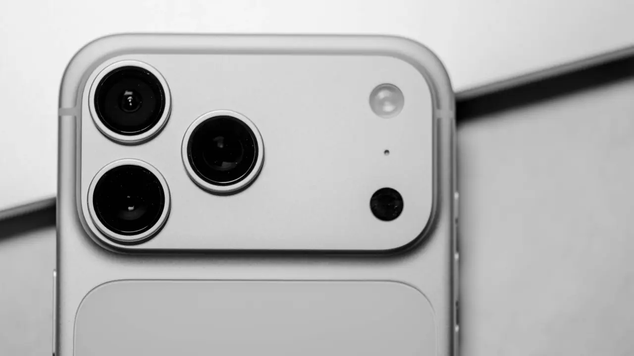 iPhone 18 Pro: Öne Çıkan Üç Yenilik Ne Olacak?
