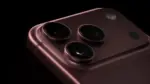 iPhone 18 Pro ve Pro Max Batarya Değerleri Belli Oldu — iPhone 18 Pro batarya kapasitesi, iPhone 18 Pro Max pil özellikleri, yeni iPhone batarya performansı, iPhone batarya mAh değerleri, iPhone 18 Pro pil ömrü karşılaştırma