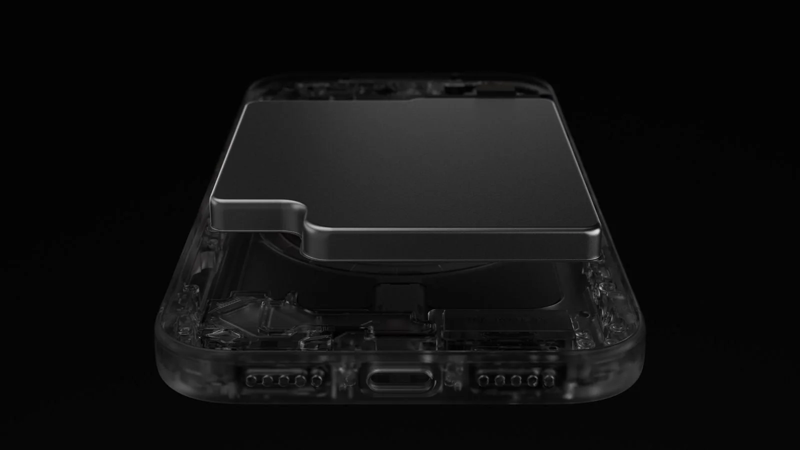iPhone 18 Pro ve Pro Max Batarya Değerleri Belli Oldu — iPhone 18 Pro batarya kapasitesi, iPhone 18 Pro Max pil özellikleri, yeni iPhone batarya performansı, iPhone batarya mAh değerleri, iPhone 18 Pro pil ömrü karşılaştırma
