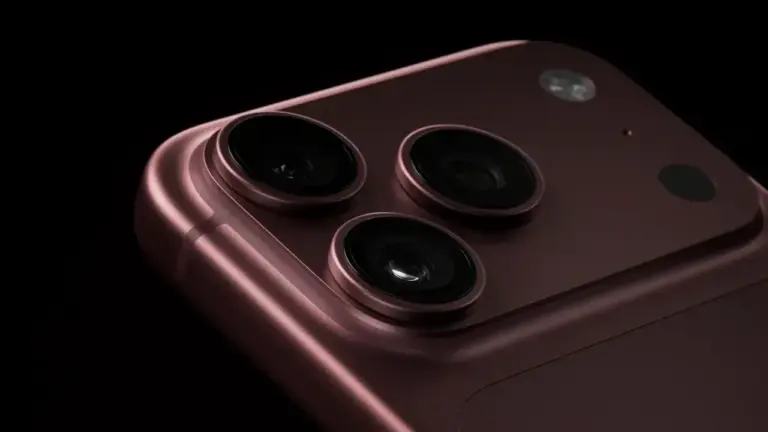iPhone 18 Pro ve Pro Max Batarya Değerleri Belli Oldu — iPhone 18 Pro batarya kapasitesi, iPhone 18 Pro Max pil özellikleri, yeni iPhone batarya performansı, iPhone batarya mAh değerleri, iPhone 18 Pro pil ömrü karşılaştırma