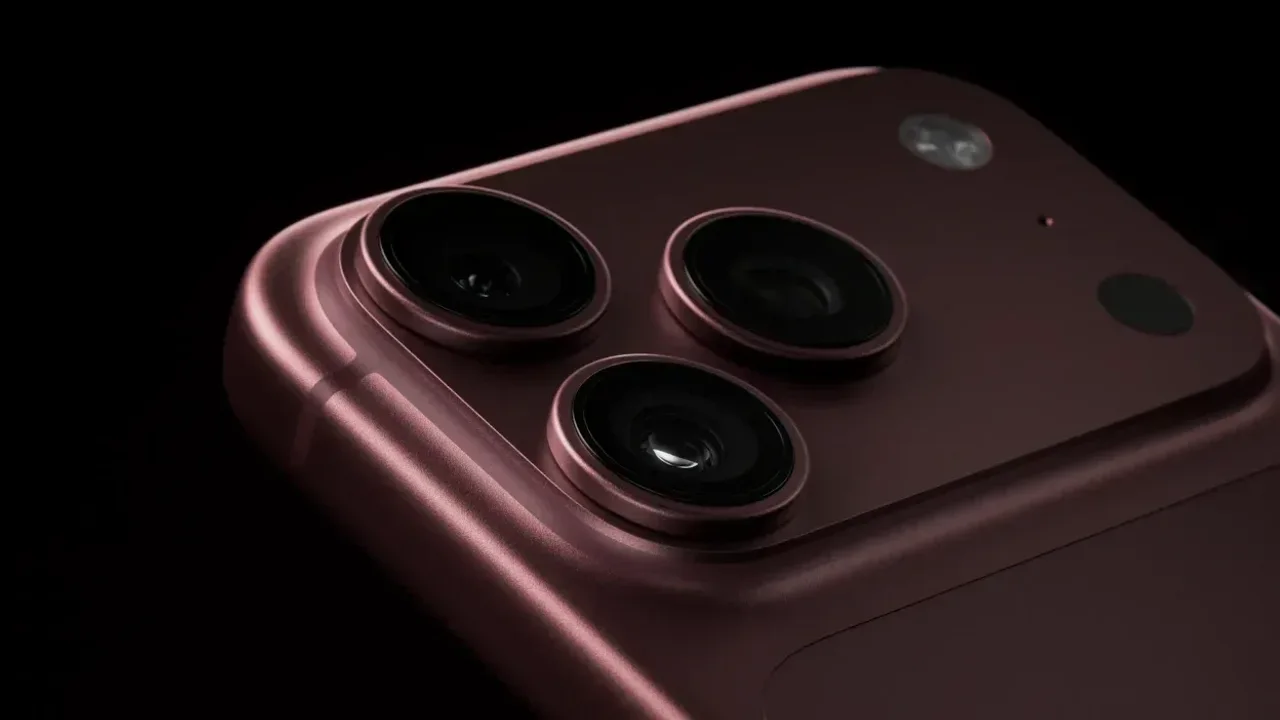iPhone 18 Pro ve Pro Max Batarya Değerleri Belli Oldu