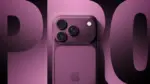 iPhone 18 Serisinde Büyük Değişiklik: Standart Model Ertelendi — iPhone 18 Pro model değişikliği, iPhone 18 serisi lansman takvimi, Apple 2026 etkinlik beklentileri, iPhone 18 Pro ve Pro Max özellikleri, iPhone 18 serisi çıkış tarihi