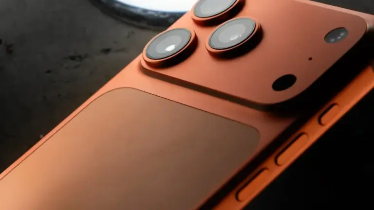 iPhone 18 Serisinde Büyük Değişiklik: Standart Model Ertelendi — iPhone 18 Pro model değişikliği, iPhone 18 serisi lansman takvimi, Apple 2026 etkinlik beklentileri, iPhone 18 Pro ve Pro Max özellikleri, iPhone 18 serisi çıkış tarihi