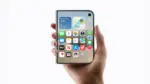 iPhone Duo Hangi Apple Pencil Modellerini Destekliyor? — iPhone Duo Apple Pencil desteği, USB-C Apple Pencil, Apple Pencil Pro uyumluluğu, katlanabilir iPhone özellikleri, iPhone Duo kalem kullanımı