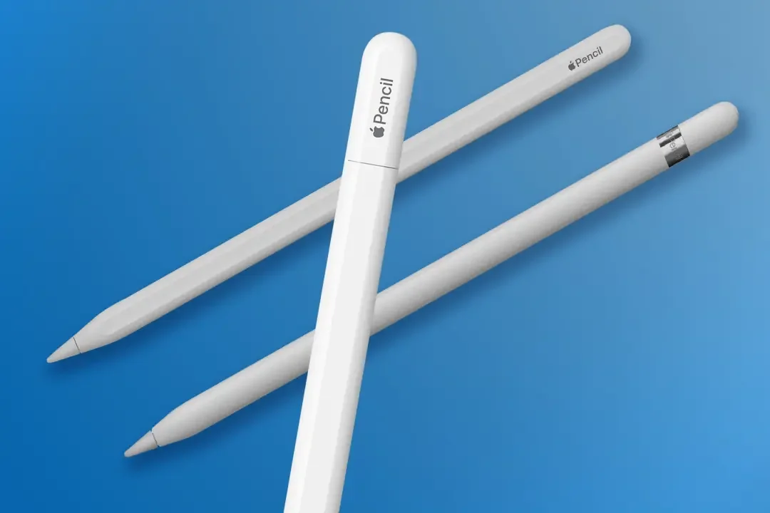 iPhone Duo Hangi Apple Pencil Modellerini Destekliyor? — iPhone Duo Apple Pencil desteği, USB-C Apple Pencil, Apple Pencil Pro uyumluluğu, katlanabilir iPhone özellikleri, iPhone Duo kalem kullanımı