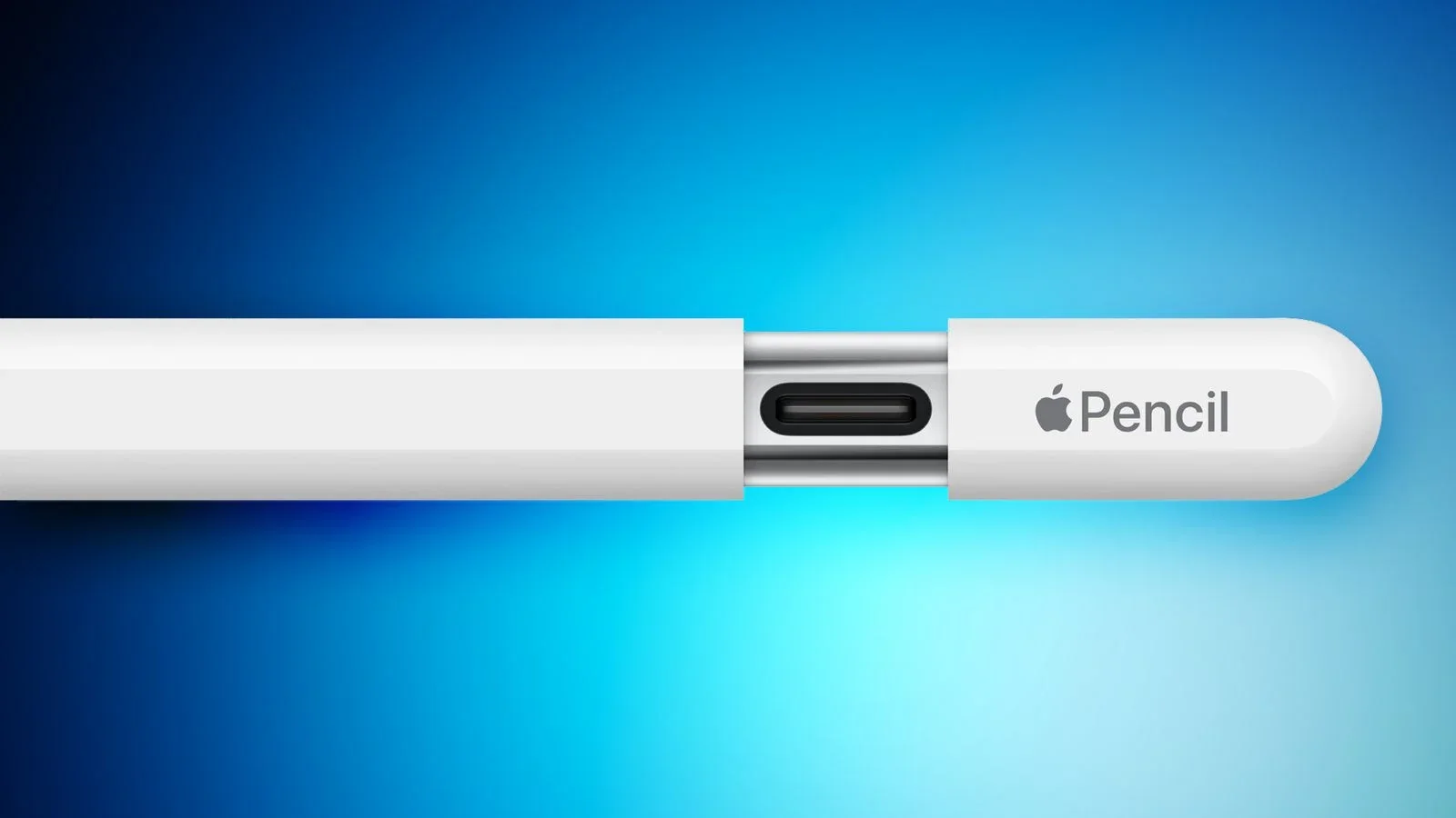 iPhone Duo Hangi Apple Pencil Modellerini Destekliyor? — iPhone Duo Apple Pencil desteği, USB-C Apple Pencil, Apple Pencil Pro uyumluluğu, katlanabilir iPhone özellikleri, iPhone Duo kalem kullanımı