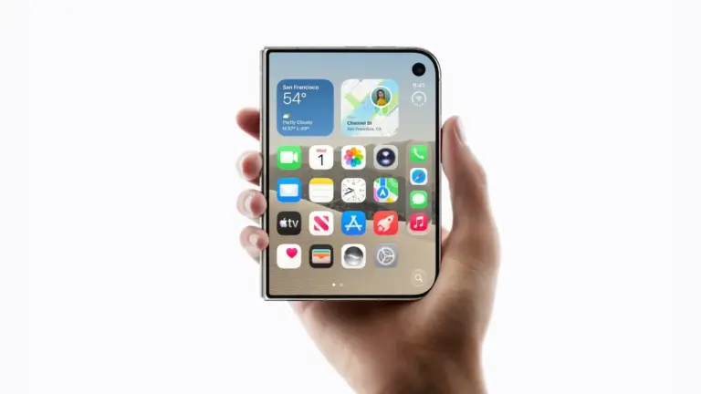 iPhone Duo Hangi Apple Pencil Modellerini Destekliyor? — iPhone Duo Apple Pencil desteği, USB-C Apple Pencil, Apple Pencil Pro uyumluluğu, katlanabilir iPhone özellikleri, iPhone Duo kalem kullanımı