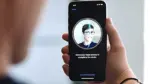 iPhone Duo Modellerinde Face ID Dönemi Başlayabilir — Apple Intelligence, Face ID teknolojisi, Apple donanım güncellemeleri, biyometrik güvenlik sistemleri