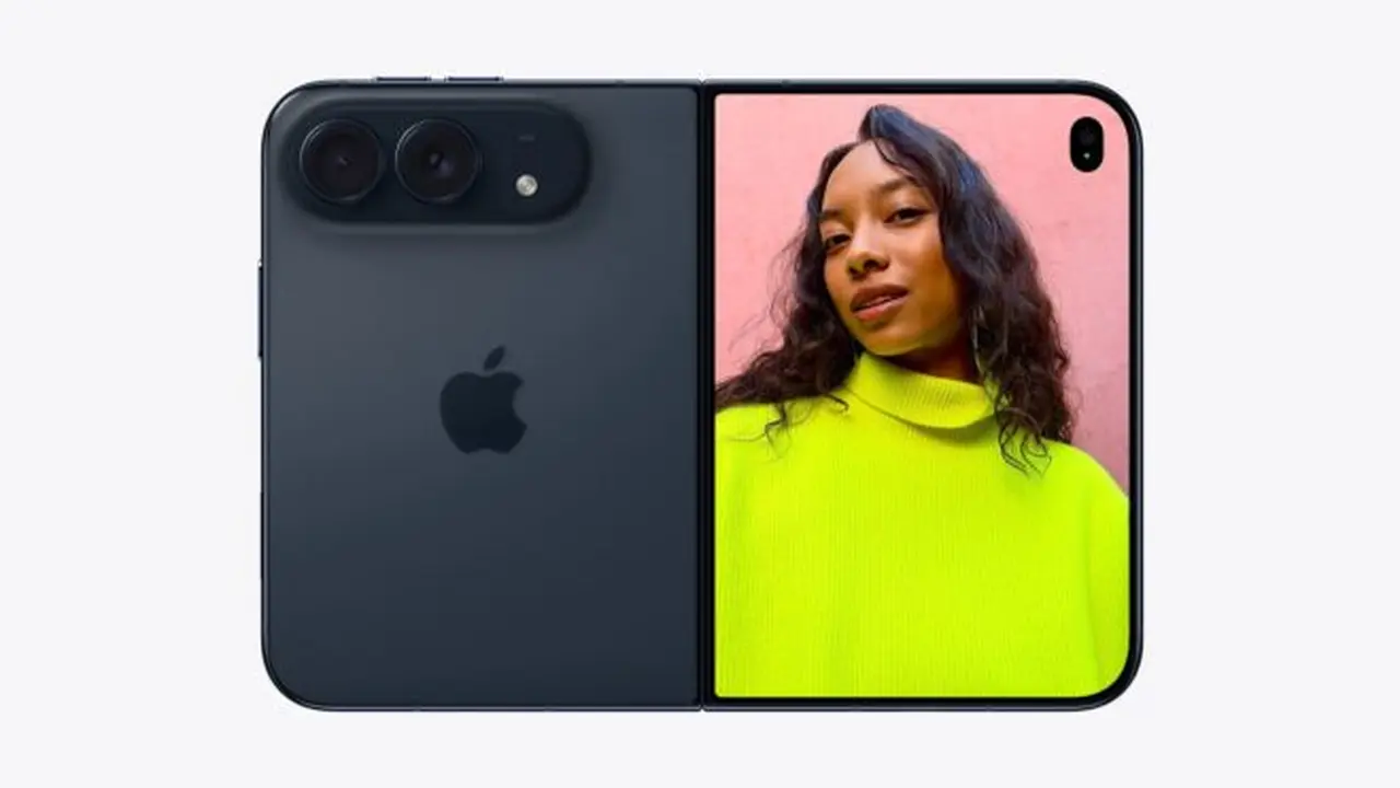 iPhone Duo En Pahalı Türkiye’de Satılıyor! Amerika Fiyatının İki Katından Fazla!