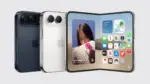 iPhone Duo Türkiye Fiyatı Açıklandı — katlanabilir iPhone özellikleri, Apple A20 Pro işlemci, iPhone Duo satış tarihi, yeni iPhone modelleri