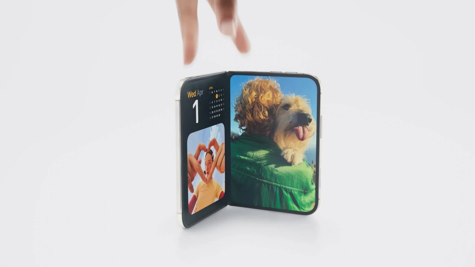 iPhone Duo Türkiye Fiyatı Açıklandı — katlanabilir iPhone özellikleri, Apple A20 Pro işlemci, iPhone Duo satış tarihi, yeni iPhone modelleri
