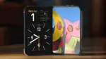 iPhone Duo'nun Bölünmüş Ekranı Hayal Kırıklığı Yaratabilir: Önemli Kısıtlama — iPhone Duo bölünmüş ekran, katlanabilir iPhone ekran özellikleri, iPhone Duo çoklu pencere desteği, iPhone Duo ekran geometrisi, iPhone Duo ön satış tarihi