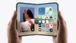 iPhone Duo'ya Sahte Çerçeve Geliyor — iPhone Duo Shift Left Edge ayarı, iPhone Duo ekran ayarları, iPhone Duo dış ekran özellikleri, iPhone Duo kılıf uyumluluğu, iPhone Duo katlanabilir ekran ipuçları