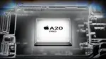 iPHone Fiyatları Artabilir: Apple'ın 2027 RAM ve Depolama Maliyetleri Artıyor — Apple 2027 RAM depolama maliyetleri, iPhone fiyatları neden artıyor, Samsung Apple çip anlaşması, çip krizi teknoloji fiyatları, Apple üretim maliyetleri 2027