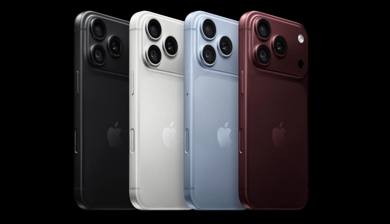iPHone Fiyatları Artabilir: Apple'ın 2027 RAM ve Depolama Maliyetleri Artıyor — Apple 2027 RAM depolama maliyetleri, iPhone fiyatları neden artıyor, Samsung Apple çip anlaşması, çip krizi teknoloji fiyatları, Apple üretim maliyetleri 2027