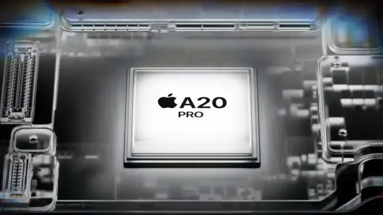 iPHone Fiyatları Artabilir: Apple'ın 2027 RAM ve Depolama Maliyetleri Artıyor — Apple 2027 RAM depolama maliyetleri, iPhone fiyatları neden artıyor, Samsung Apple çip anlaşması, çip krizi teknoloji fiyatları, Apple üretim maliyetleri 2027