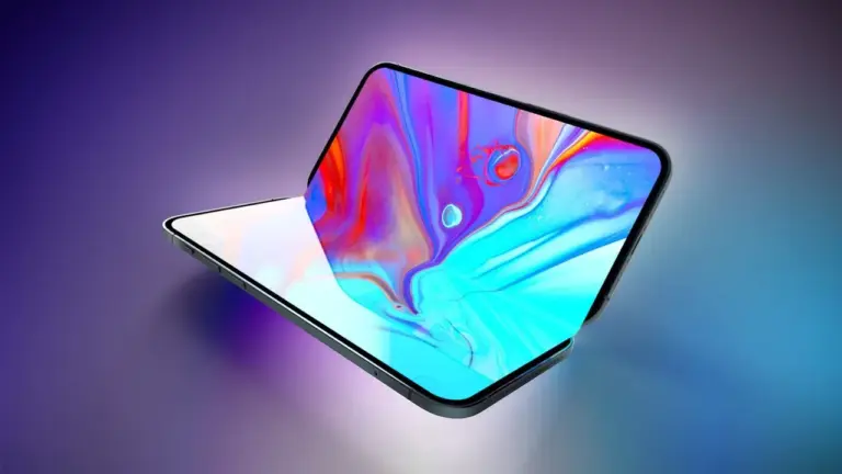 iPhone Ultra Gün Yüzüne Çıkıyor: Teknik Detaylar Sızdı — katlanabilir telefon, Apple 9 Eylül etkinliği, A20 Pro işlemci, iPhone Ultra fiyatı