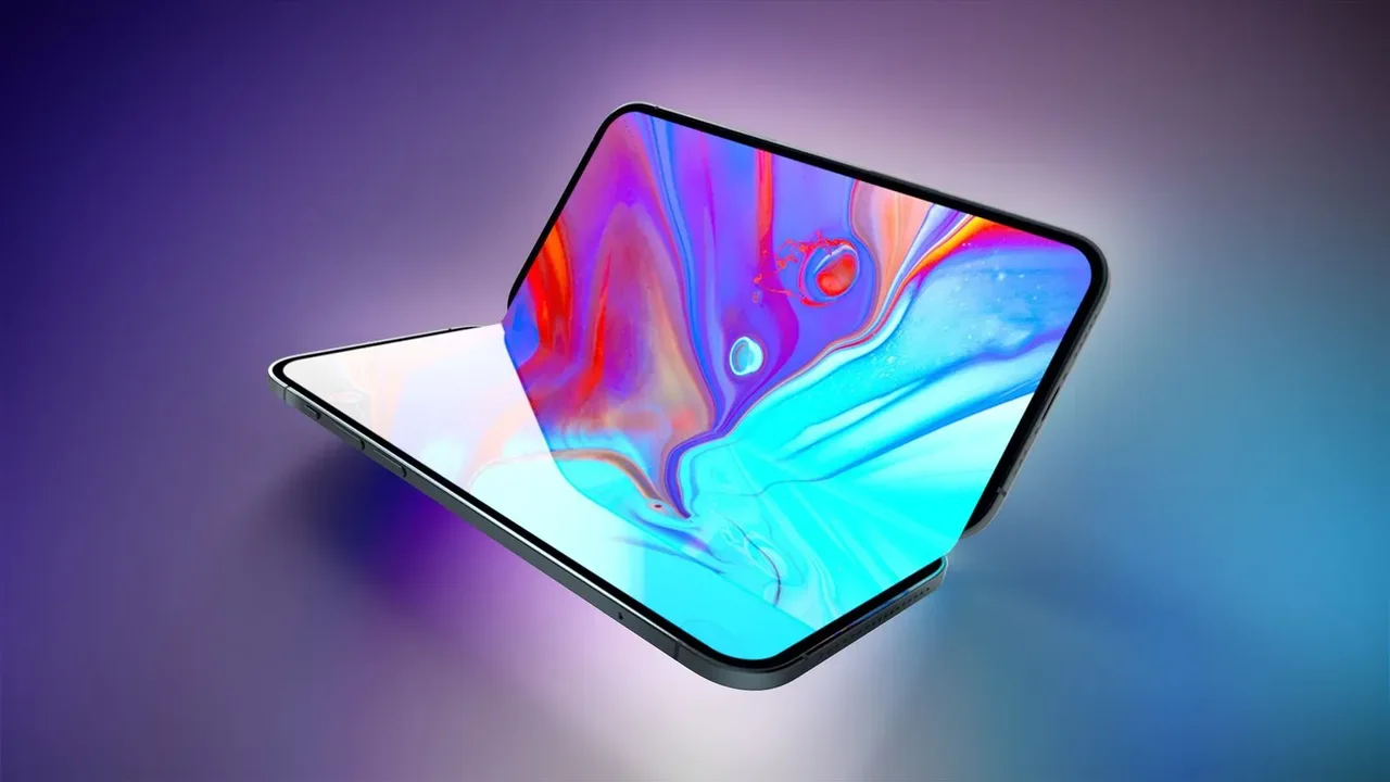 iPhone Ultra Gün Yüzüne Çıkıyor: Teknik Detaylar Sızdı