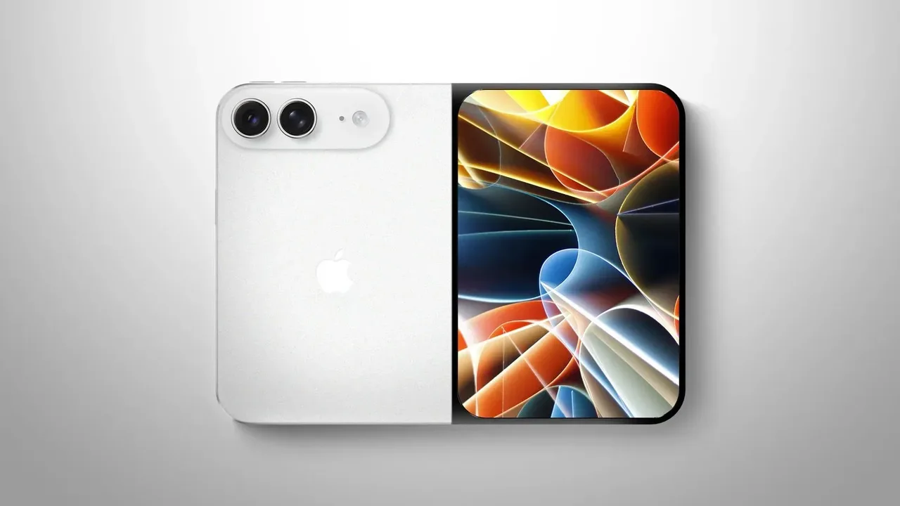iPhone Ultra’nın Türkiye’ye Gelişi 2027’yi Bulabilir