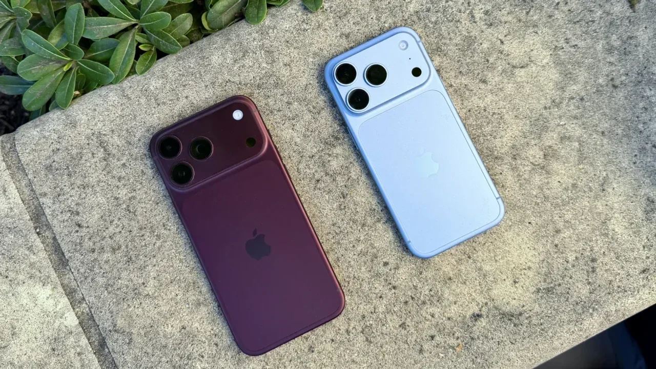 iPhone'lara Yeni Veri Silme Özelliği Geliyor: Her Şeyi Temizliyor — iPhone veri silme seçeneği, iOS 27.2 beta, Apple Çin veri standartları, GB 46864-2025 standardı, iPhone depolama temizleme