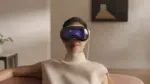 John Ternus: Apple Vision Pro'nun Geleceği Parlak ama Henüz Yolun Başında — Apple Vision Pro geleceği, John Ternus Apple Vision Pro açıklamaları, Apple Vision Pro kullanım alanları, Apple karma gerçeklik gözlüğü yorumları, Apple Vision Pro 2026 güncel durum