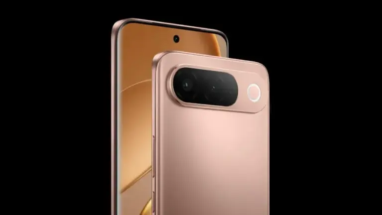 Kavisli Ekranlı Vivo T5 5G Tanıtıldı: İşte Özellikleri ve Fiyatı — Vivo T5 5G özellikleri, Vivo T5 5G fiyatı, MediaTek Dimensity 7500 Turbo, Vivo T5 5G batarya performansı, yeni Vivo telefon modelleri