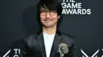 Kojima Productions Battı mı: Stüdyodan Cevap Geldi — Kojima Productions mali durumu, Hideo Kojima oyun stüdyosu, Physint Xbox kararı, Death Stranding satış verileri, PlayStation ve Kojima ilişkisi