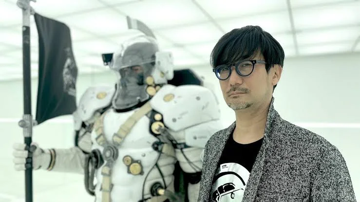 Kojima Productions Battı mı: Stüdyodan Cevap Geldi — Kojima Productions mali durumu, Hideo Kojima oyun stüdyosu, Physint Xbox kararı, Death Stranding satış verileri, PlayStation ve Kojima ilişkisi