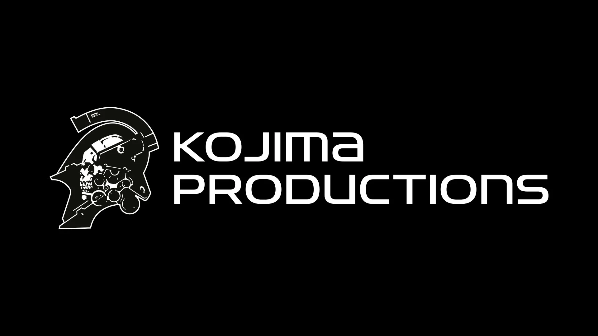 Kojima Productions Battı mı: Stüdyodan Cevap Geldi — Kojima Productions mali durumu, Hideo Kojima oyun stüdyosu, Physint Xbox kararı, Death Stranding satış verileri, PlayStation ve Kojima ilişkisi