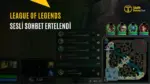 League of Legends'ta Sesli Sohbet Bekleyenlere Kötü Haber — League of Legends sesli sohbet, Riot Games sesli sohbet, League of Legends 26.20 yaması, LoL sesli sohbet özelliği, League of Legends moderasyon