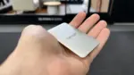 Lexar Muse Tanıtıldı: Dünyanın En İnce Taşınabilir SSD'si — dünyanın en ince taşınabilir SSD modeli, Lexar Muse özellikleri, taşınabilir SSD fiyatları, SnapLink bağlantı sistemi, harici depolama cihazları