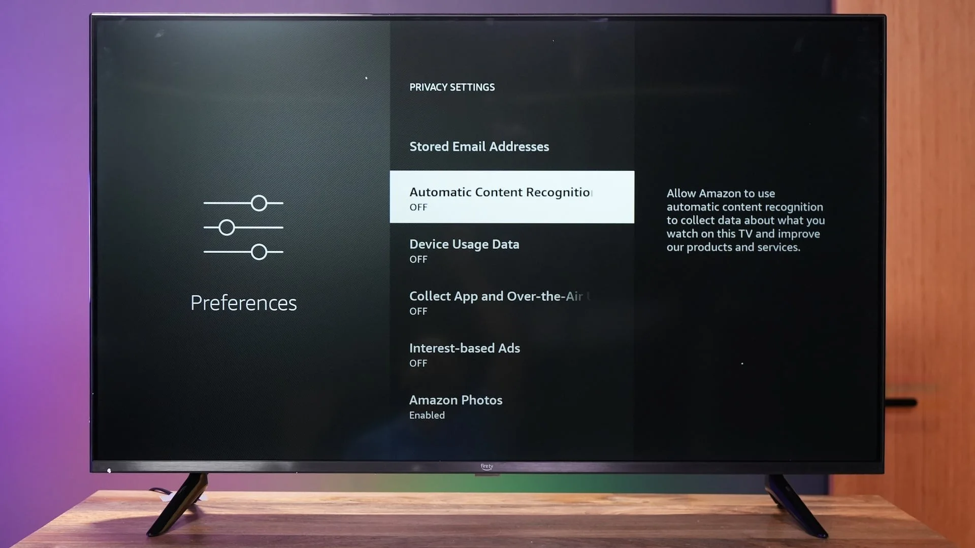 LG Televizyon Sahipleri Dikkat: Ekran Kapalıyken Ses mi Kaydediyor? — LG akıllı TV gizlilik sorunu, LG Ad Solutions reklam birimi, LG TV webOS güvenlik açığı, akıllı TV veri toplama, LG TV mikrofon kullanımı