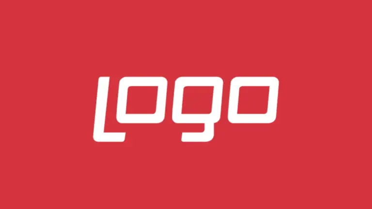 logo yazılım