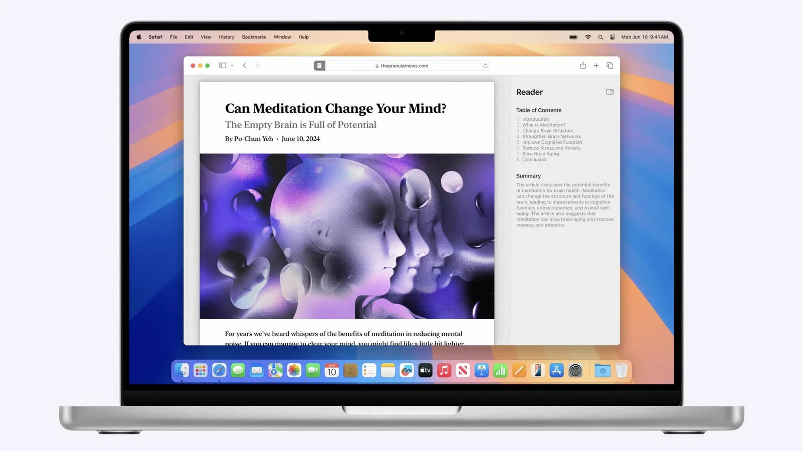 macOS Tahoe 26.7 ve Sequoia 15.8 Yayınlandı: İşte Detaylar — macOS Sequoia 15.8, Apple güvenlik güncellemesi, macOS sürüm notları, macOS güncelleme rehberi