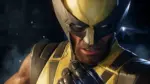 Marvel’s Wolverine Oyununda Yapay Zeka Var Kullanıldı mı? Insomniac Yanıtladı — Marvel’s Wolverine yapay zeka iddiaları, Insomniac Games açıklaması, Marvel's Wolverine satış rakamları, James Stevenson oyun açıklaması, PlayStation 5 oyun hataları
