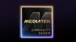 MediaTek Dimensity 9600M Tanıtıldı: İşte Yeni İşlemcinin Özellikleri — yeni nesil işlemci, yapay zeka özellikleri, akıllı telefon işlemcisi, MediaTek NPU 990
