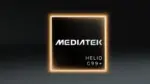 MediaTek Helio G99+