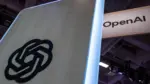 Meta Muse'un Başarısı Sonrası OpenAI "O" Projesini Hızlandırdı — OpenAI "o" adlı yapay zeka ajanı, Meta Muse yapay zeka, ChatGPT Pro Max fiyatı, Aeon yapay zeka teknolojisi, OpenAI Dev Day etkinlikleri